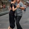 tango-nomade(2)